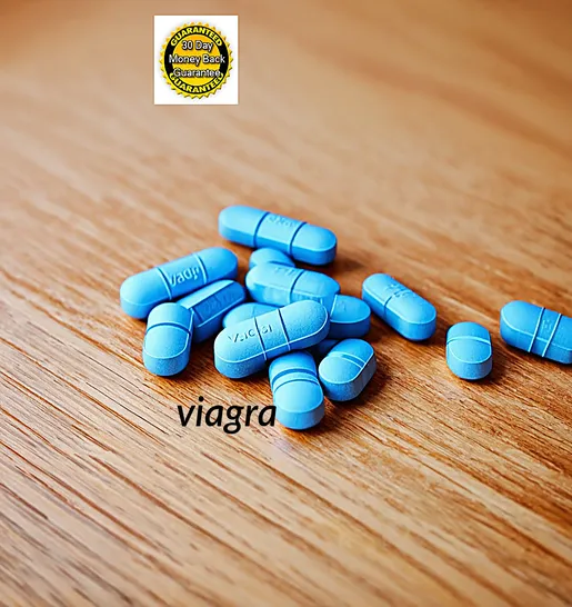 Il viagra